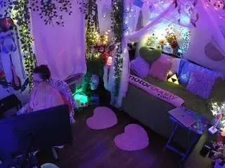 Camsoda Adult Webcam of voyeurcam-veccasalt-01
