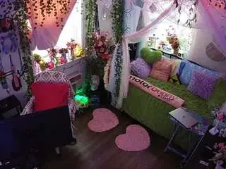 Camsoda Best Webcam of voyeurcam-veccasalt-01