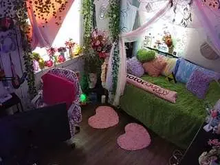 Camsoda Adult Webcam of voyeurcam-veccasalt-01