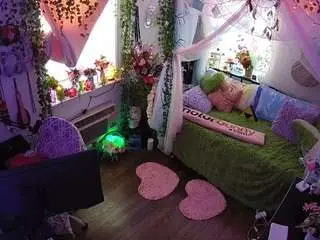 Camsoda Best live sex cam show of voyeurcam-veccasalt-01