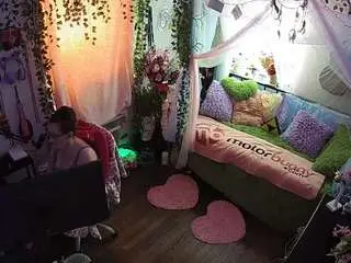 Camsoda Watch Live Sex Cams of voyeurcam-veccasalt-01