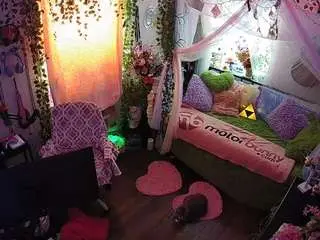 Camsoda Best Webcam of voyeurcam-veccasalt-01