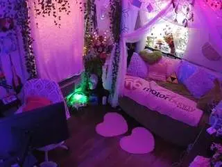 Camsoda Adult Webcams of voyeurcam-veccasalt-01