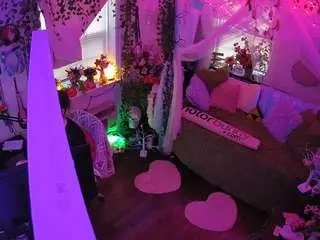 Camsoda Watch Live Sex Cams of voyeurcam-veccasalt-01