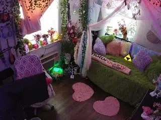 Camsoda Live Sex of voyeurcam-veccasalt-01