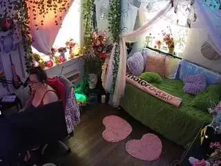 Camsoda Best Webcam of voyeurcam-veccasalt-01