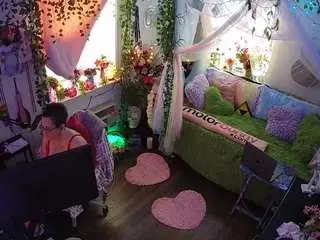 Camsoda Watch Live Sex Cams of voyeurcam-veccasalt-01