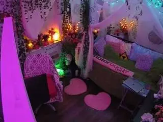 Camsoda Free Live Porn of voyeurcam-veccasalt-01