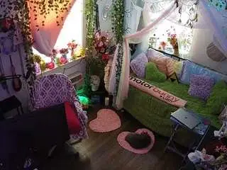 Camsoda Best Webcam of voyeurcam-veccasalt-01