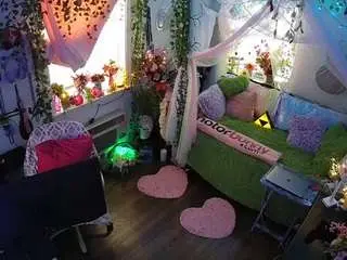 Camsoda Free Porn Cam of voyeurcam-veccasalt-01