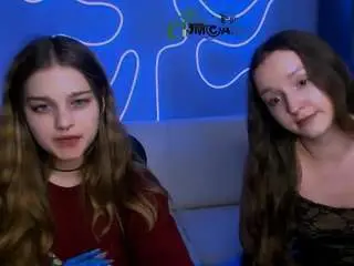 bibi-tease from camsoda