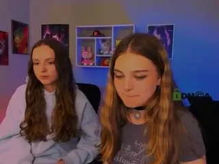 Camsoda Sex Cam of bibi-tease
