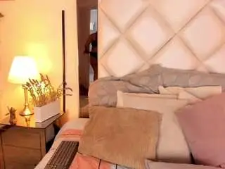 Camsoda Private Sex Chat of diva-curvi