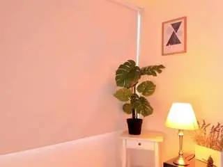 Camsoda Nude Webcam of diva-curvi