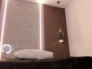 Camsoda Live Porn of maye-wells
