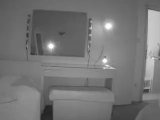 voyeurcam-julmodels-living-6 from camsoda