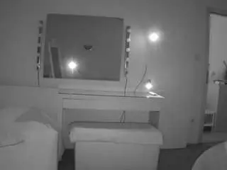 Camsoda Best live sex cam show of voyeurcam-julmodels-living-6