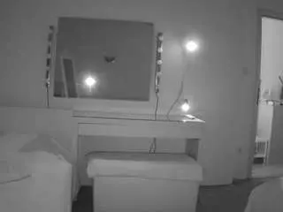 Camsoda Private Sex Chat of voyeurcam-julmodels-living-6