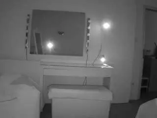 Camsoda Adult Webcam of voyeurcam-julmodels-living-6