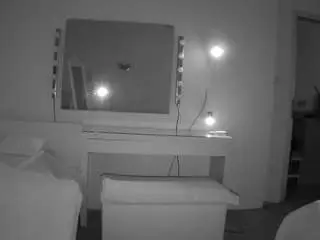 Camsoda Adult Webcam of voyeurcam-julmodels-living-6