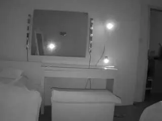 Camsoda Private Sex Chat of voyeurcam-julmodels-living-6
