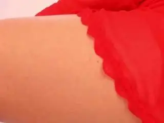 Camsoda Best Webcam of alessia-189