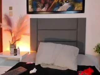 Camsoda Live Sex Cam of gahiabelucci