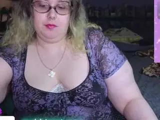 Camsoda Watch Live Sex Cams of jannetamazing