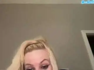 Camsoda Private Sex Chat of shaqueefa