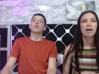Camsoda Watch Live Sex Cams of dominate-alisson