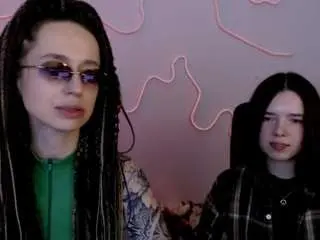 Camsoda Sex Cam of freya-cute