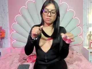 Camsoda Best live sex cam show of katemmoss