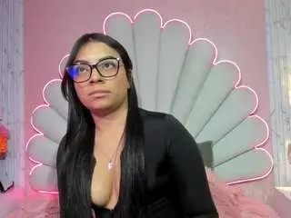 katemmoss from camsoda