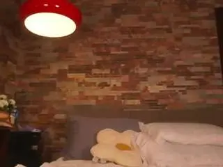 Camsoda Sex Chat of lunamystyque