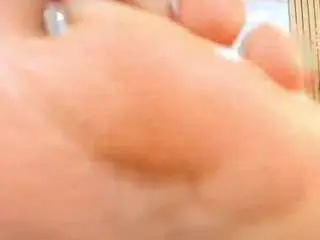 Camsoda Live Sex of naughtykittenm
