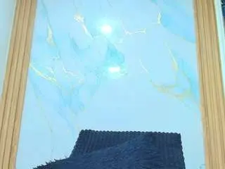 Camsoda Free Live Porn of naughtykittenm