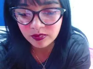 Camsoda Adult Video Chat of amannemisa