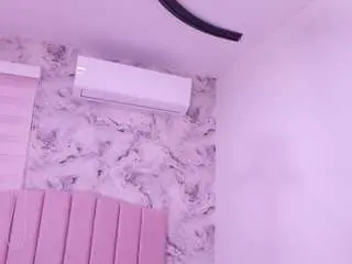 Camsoda Sex Cam of k-katsumi