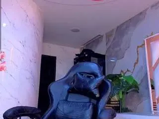 Camsoda Live Porn of lola-roses-tf