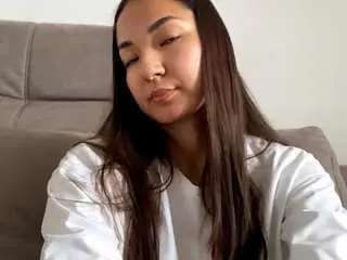 Camsoda Sex Cam of marylynncisney