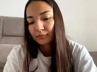 marylynncisney from camsoda