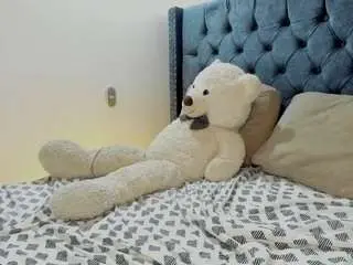 Camsoda Live Porn of sophia-lopeez