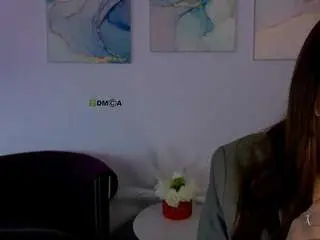 Camsoda Private Sex Chat of brooklyn-bliss