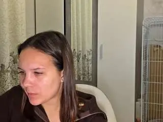 Camsoda Live Porn of fiorareid