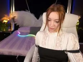 Camsoda Watch Live Sex Cams of foxymayy