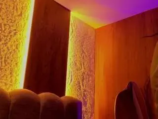 Camsoda Live Sex of hela-v