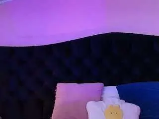 julieta-cortes from camsoda