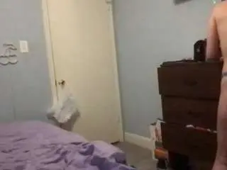 Camsoda Best live sex cam show of kittycatkendra