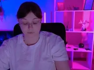 nikol-kitt from camsoda