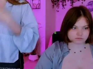 Camsoda Sex Cam of nikol-kitt